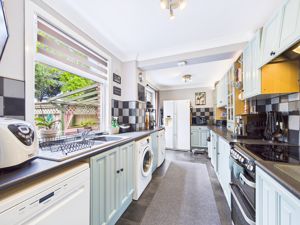 Photo 21- click for photo gallery